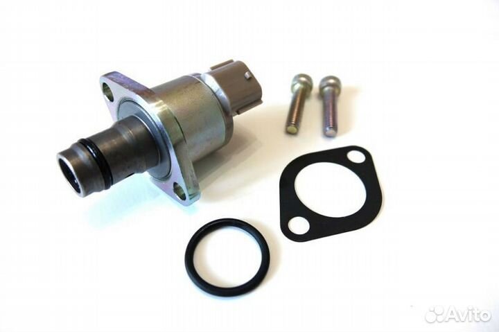 Регулятор ORG