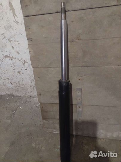 Вкладыш газо-масляный новый ваз 2110