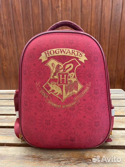 Ранец,рюкзак,портфель школьный