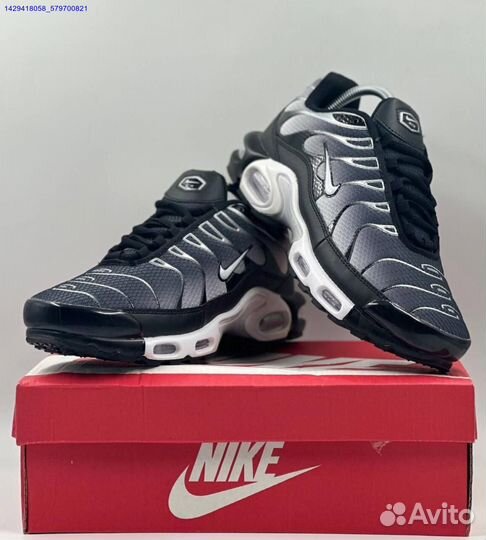 Nike Air Max Tn Plus (Арт.56303)