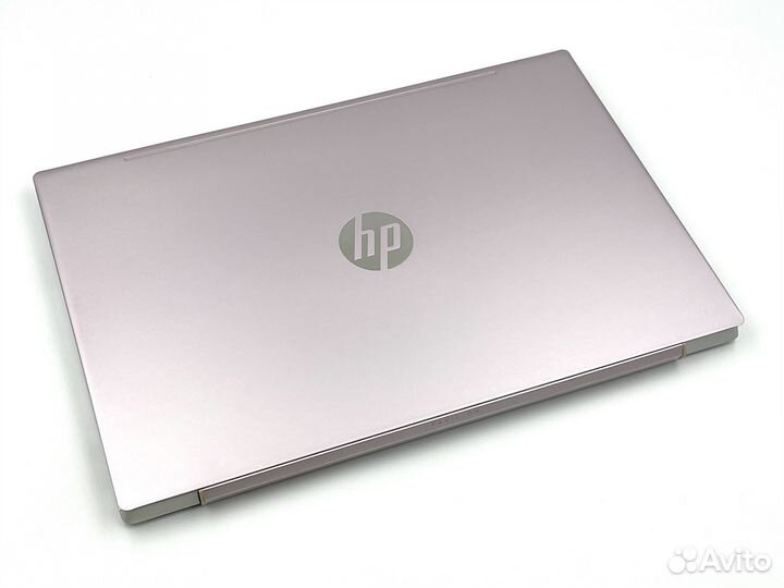 HP Pavilion Laptop 15“ IPS i5/8Gb/MX130/SSD/HDD