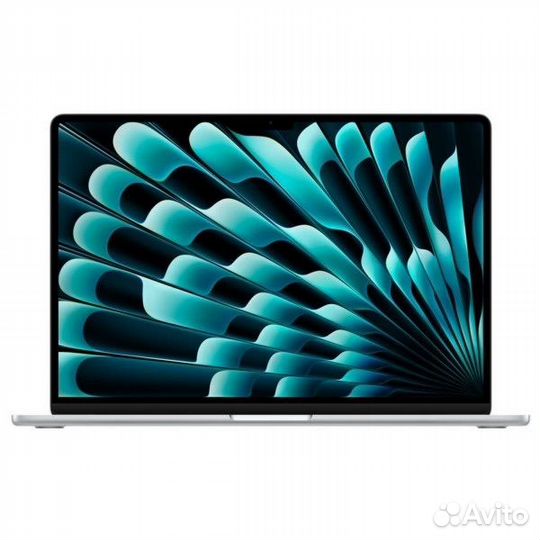MacBook Air 15 M2