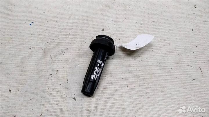 Надсвечник катушки зажигания Peugeot 206