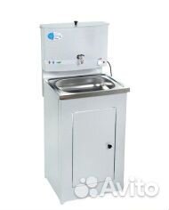 Умывальники акватекс (Россия )