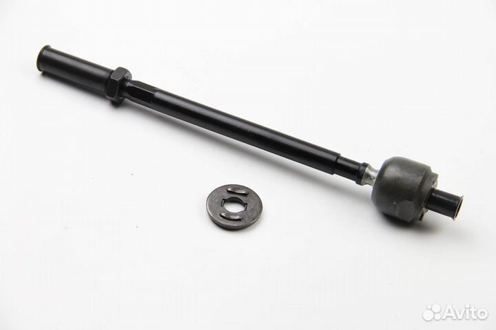 Тяга рулевая Megane 99-03, Scenic 99-03 L257 мм