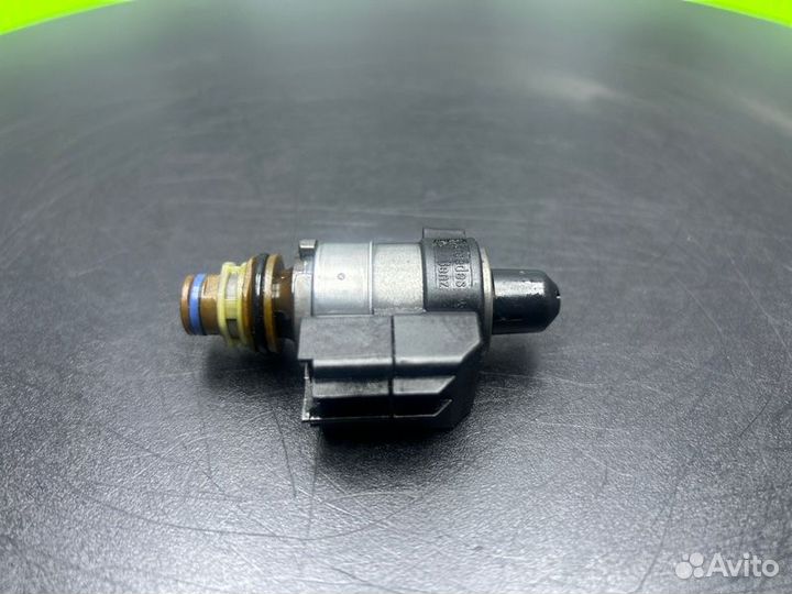 Соленоид АКПП Mercedes A-Class W245/W169 722.8