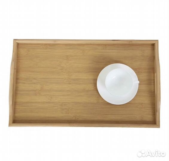 Складной стол для ноутбука столик-поднос новый