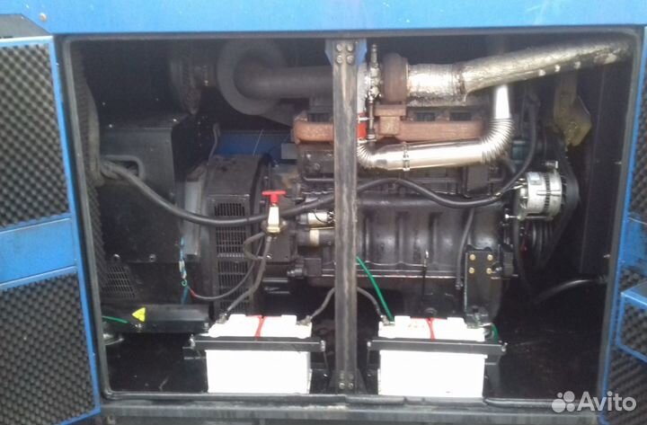 Дгу Ремонт, техническое обслуживание Аренда