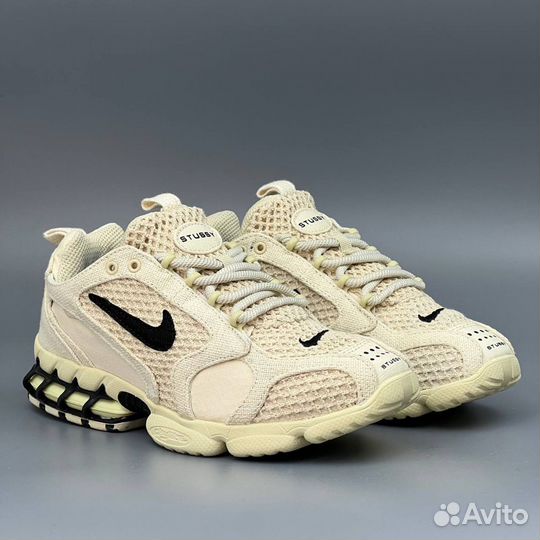 Nike Air Zoom Speridon