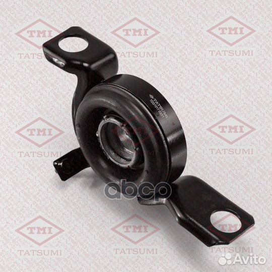 Опора карданного вала TDG1017 tatsumi
