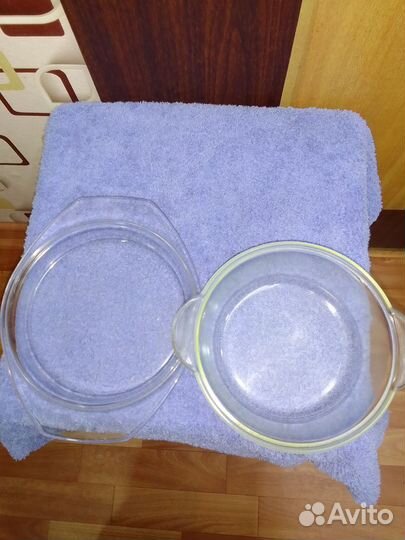 Посуда для микроволновки,шинковка для капусты