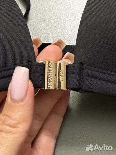 Купальник incanto