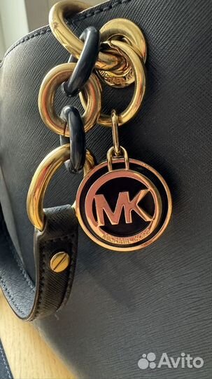 Сумка michael kors