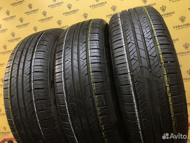 Hankook Kinergy EX H308 185/65 R15 92H