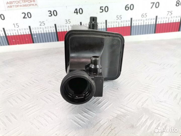 Бачок расширительный для BMW 3-Series (E46)