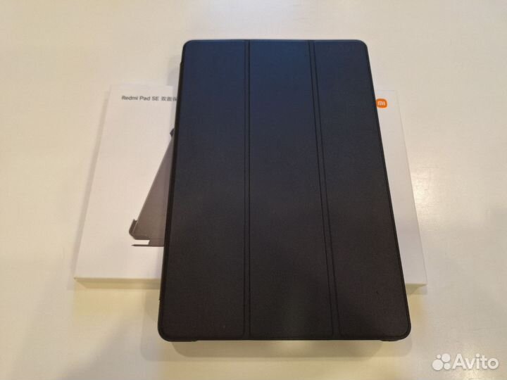 Планшет Xiaomi Redmi Pad SE 11