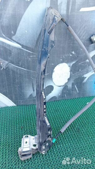 Моторчик стеклоподъемника ford focus 1