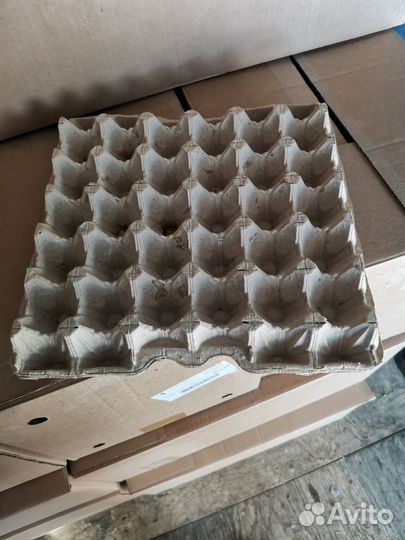 Продам ячейку б/у