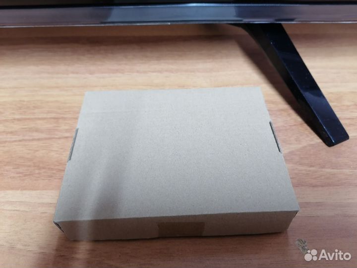 Адаптер M.2 nvme в PCIe 3.0 x4