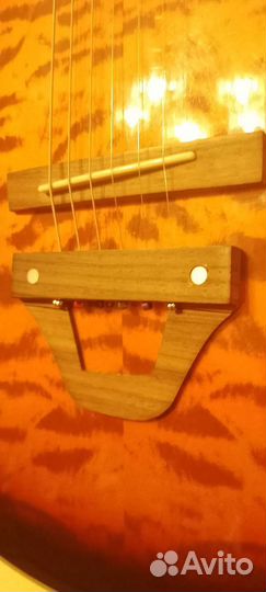 Электроакустика Martinez faw2038