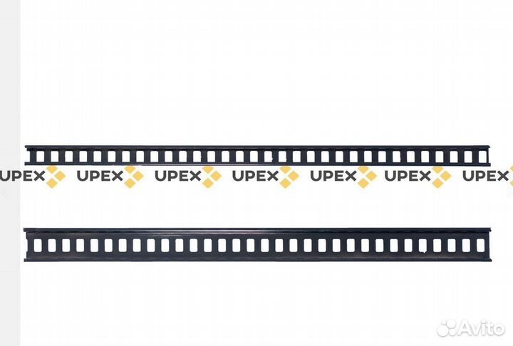 Опалубка стен (производитель)