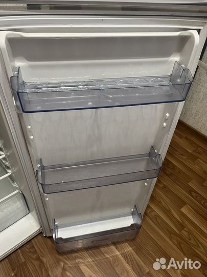 Холодильник Candy