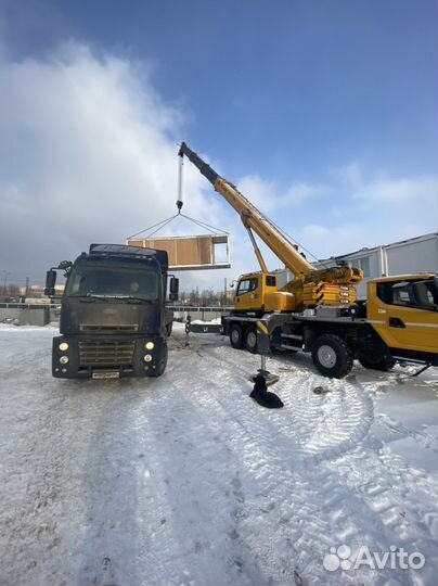 Шаланда,Длиномер, Борт,Грузовые перевозки 20 тонн