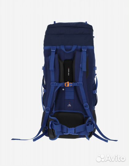 Рюкзак туристический