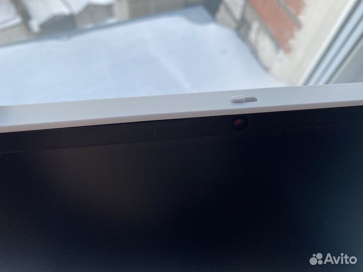 Моноблок lenovo ideacentre a340