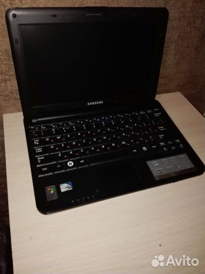 Отличные ноутбуки для дома и учёбы