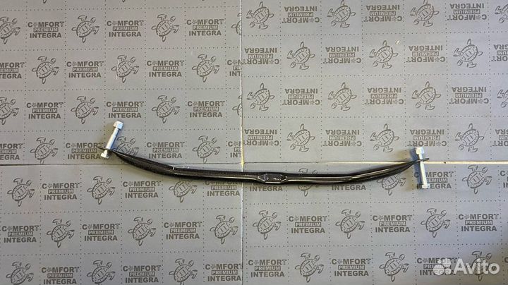 Растяжка нижняя 