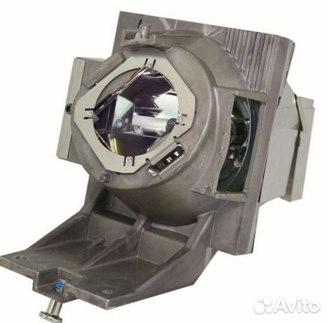 Лампы в Проектор Toshiba (Тошиба). Доставка по РФ