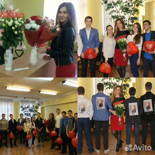 Репетитор по математике и информатике. егэ И огэ