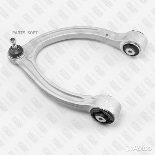 Fixar FQ1062R Рычаг подвески передний верхний прав