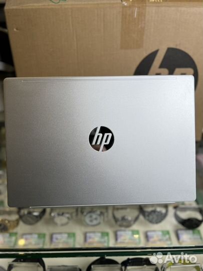 Hp pavilion 13an0072ur