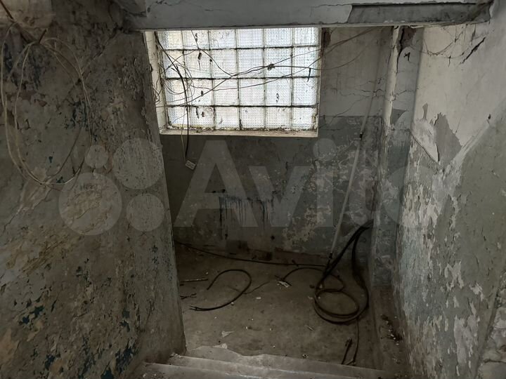 Участок 10 сот. (промназначения)