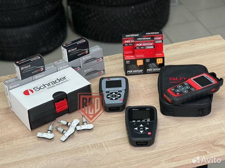 Triangle PL02 215/70 R16