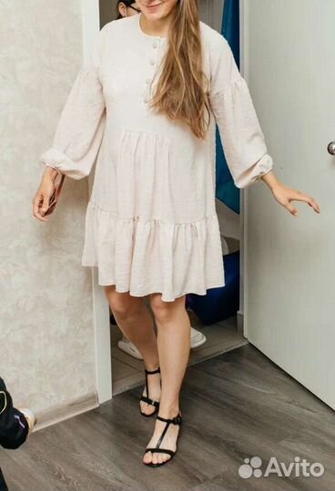 Одежда для беременных