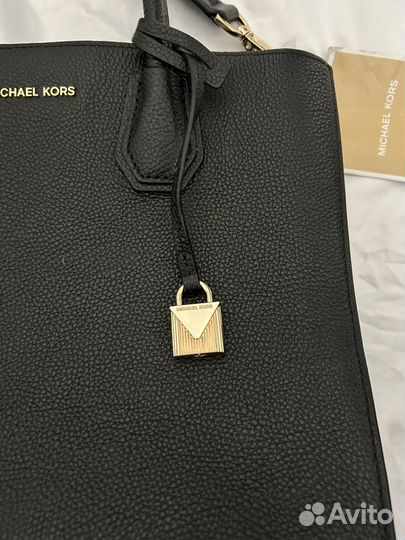 Michael Kors сумка