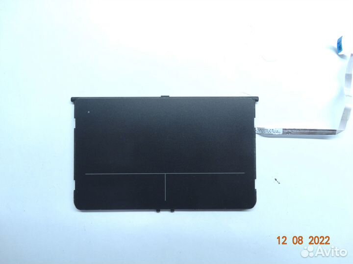 Тачпад для HP ProBook 4720s / 4520s / 4525s