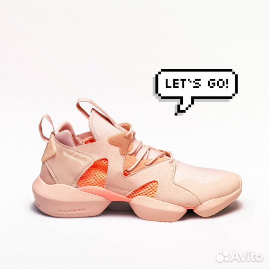 Водитель на Ford Transit. Ежедневный доход