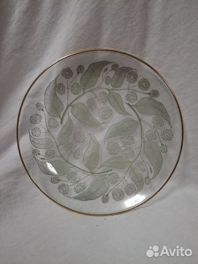 Подарочный набор