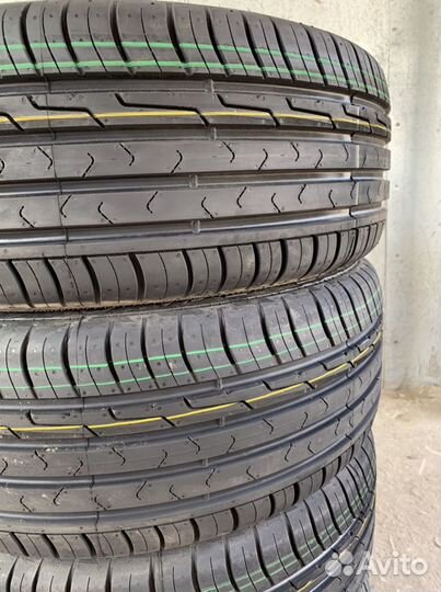 Cordiant Comfort 2 205/55 R16