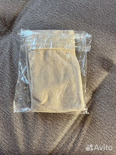 Компрессионные чулки