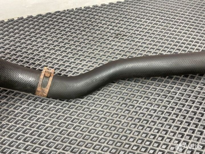 Патрубок системы охлаждения Honda Cr-V3 RE K24A