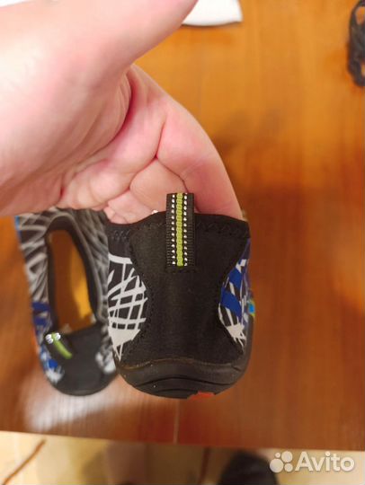 Аквасоки (коралки)