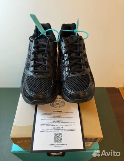 Asics gel 1130 Оригинал