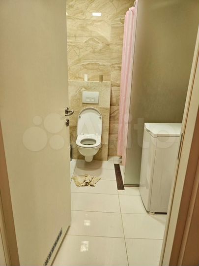 3-к. квартира, 135 м² (Черногория)