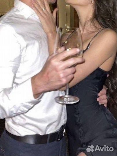 Ментор, коуч по отношениям, соблазнению, пикапу