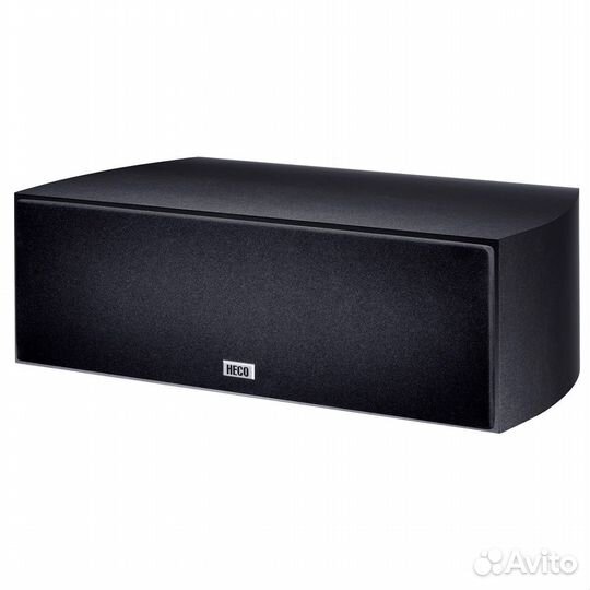 Акустика центрального канала Heco Victa Elite Cent
